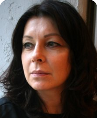 Magdalena Rutkiewicz