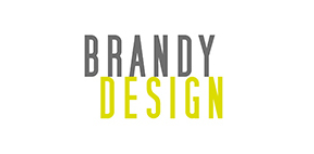Partner Brandy Design