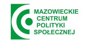 Partner Mazowieckie Centrum Polityki Społecznej