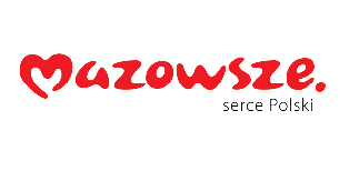 Partner Mazowsze