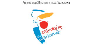 M. st. Warszawa