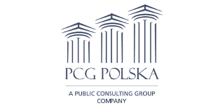 Partner PCG Polska